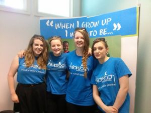 10461370_10202805468712751_6258054117748286813_n