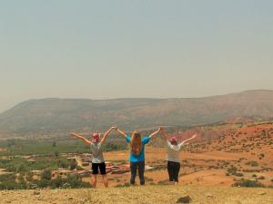 10505497_914933031856132_5364739264230574988_n