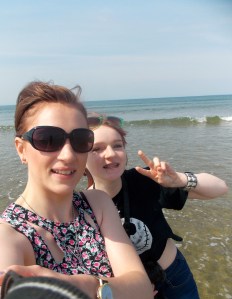 DSCN6786