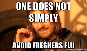 Source: confessionalprofessionaldramaqueen.blogspot.com