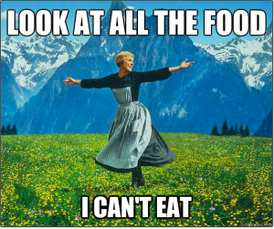 Screen-Shot-2013-02-19-at-8.52.18-AM