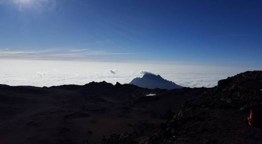 13412922_10207632812793336_772047201727629707_n