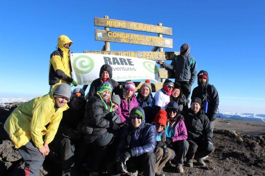 13443122_10208255106248628_3995387209245075738_o