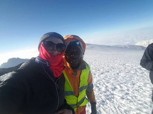 13450779_10207619402338083_5818901977345271857_n