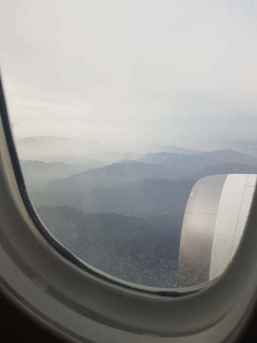 28379118_10212736679266808_7098885629240771718_n