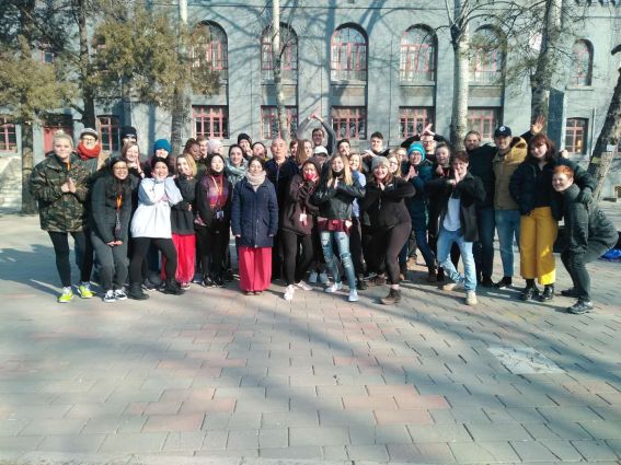 mmexport1519258386866