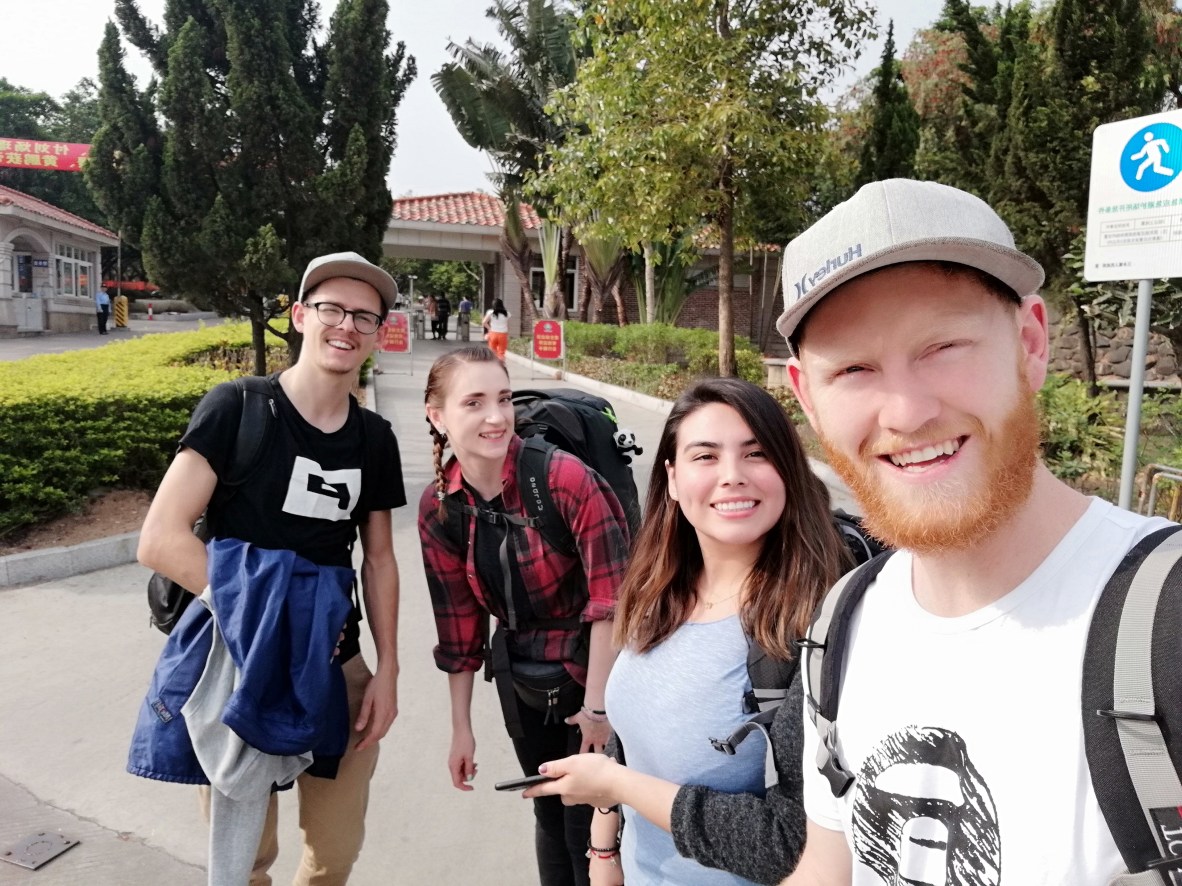 mmexport1522680826146 (1).jpg