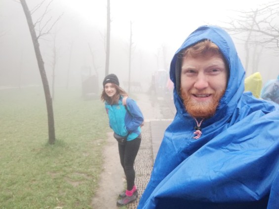 mmexport1522929171378