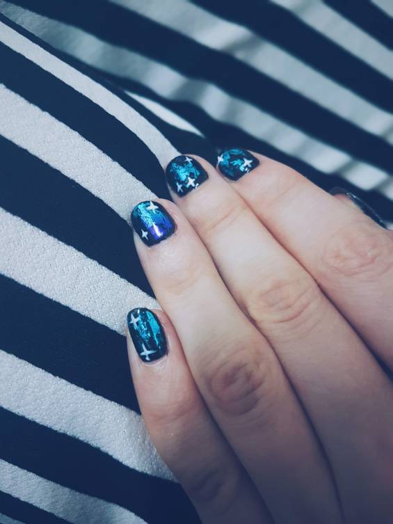 Processed with VSCO with a5 preset