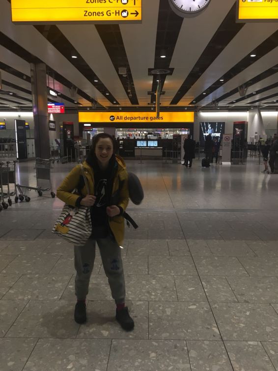 WhatsApp Image 2018-02-18 at 13.35.46