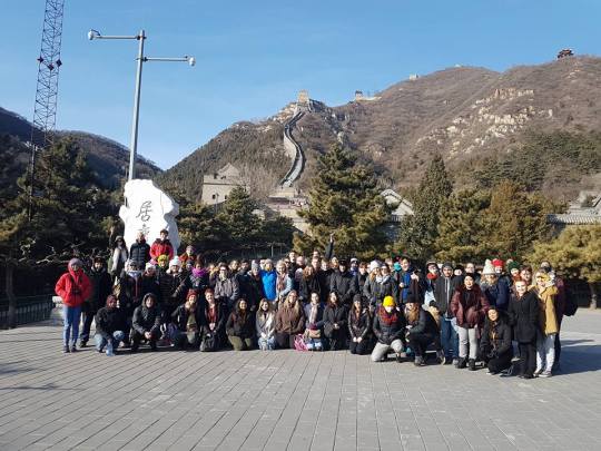 28378157_10212736882271883_9146265066194145045_n