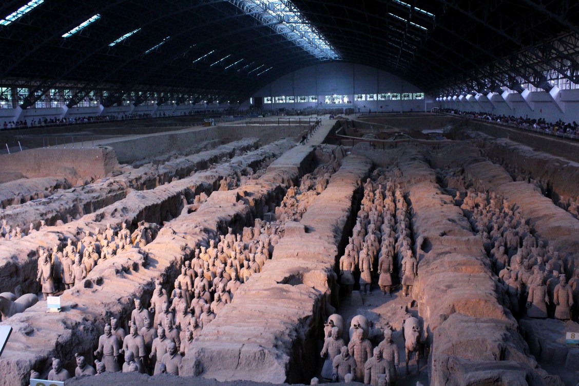 Terracotta Army 1.jpg