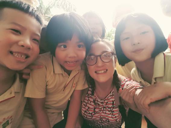 IMG_20180525_000012_223