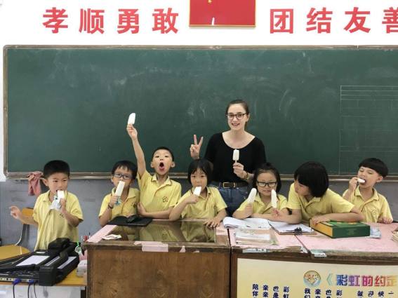 mmexport1526546869935