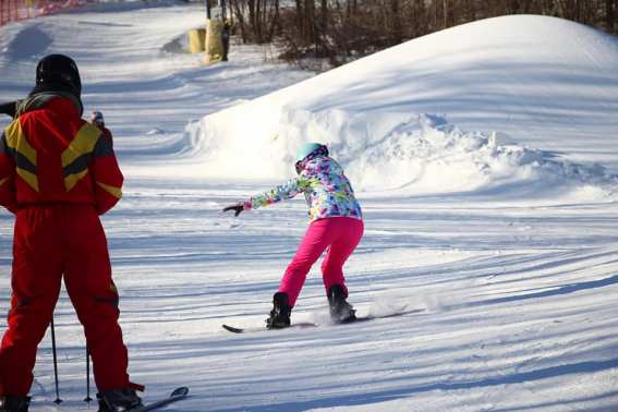 49342071_10214847533716850_7704007066469269504_n