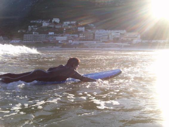 577375_3945197153959_1647045834_n