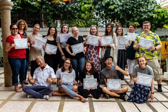 39227353_154984865400415_2219872491390631936_o