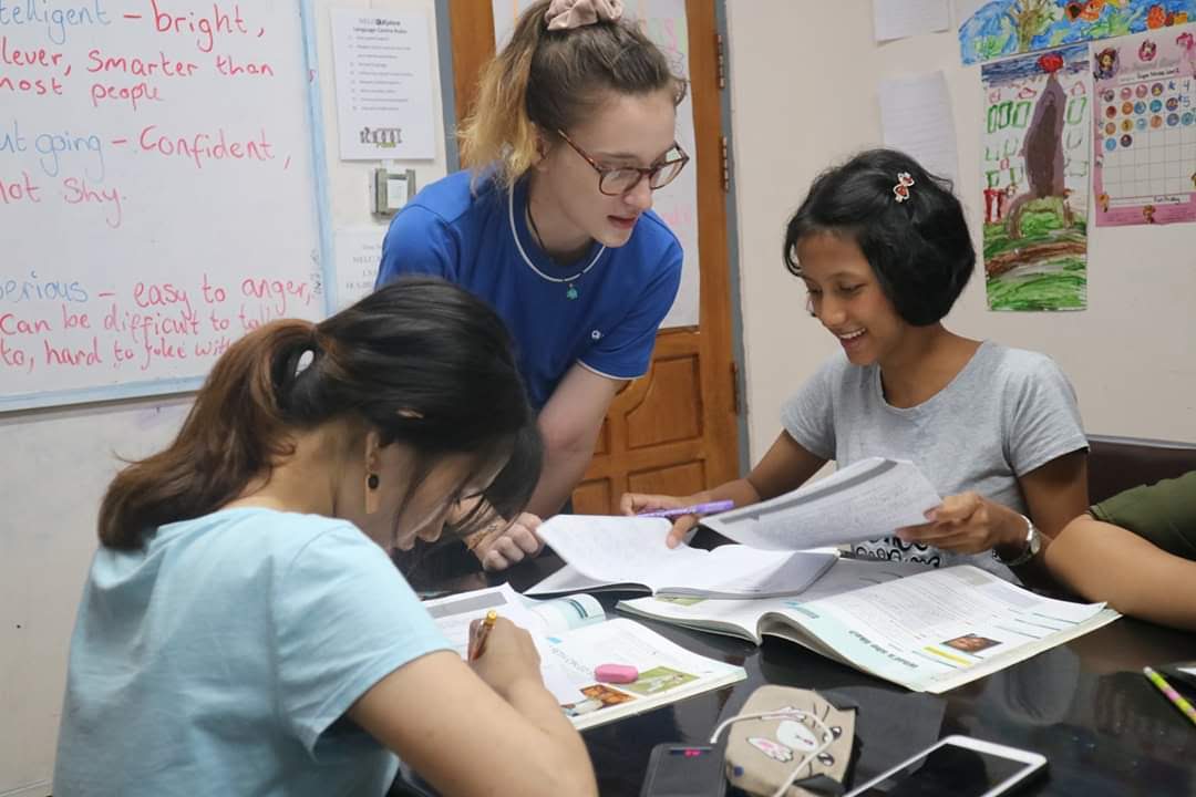 TEFL Tip Tuesday – Top Five Resources For Any ESL&nbsp;Teacher