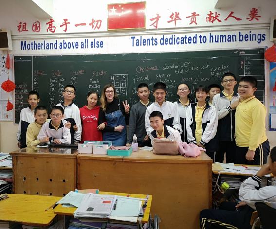 IMG_20181222_100145_450