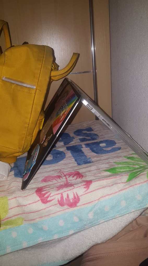 75521711_1469827699835605_7050998791381450752_n