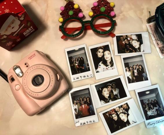 IMG_20191226_012250_219