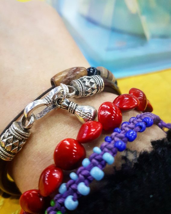 IMG_20191229_090022_775