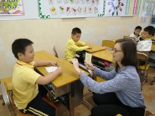 mmexport1575951323568