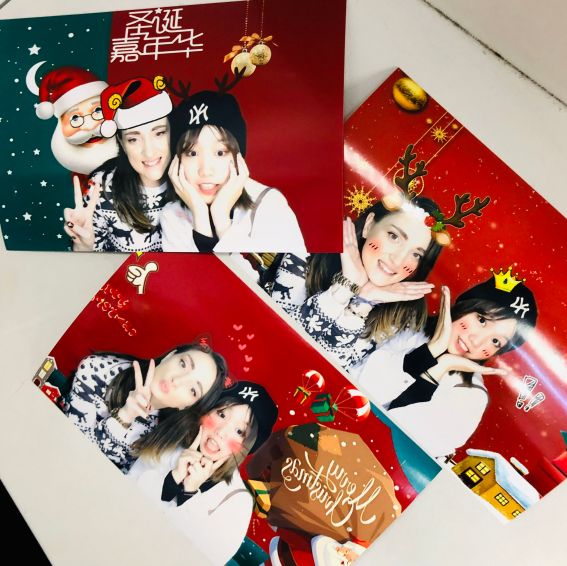 mmexport1576923284478