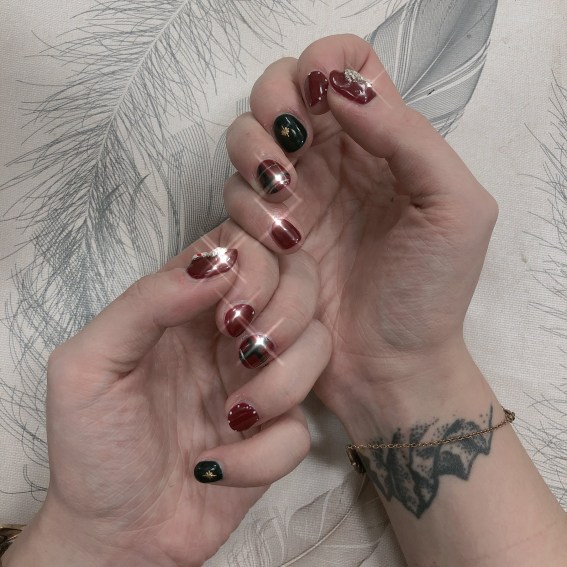 mmexport1576925027005