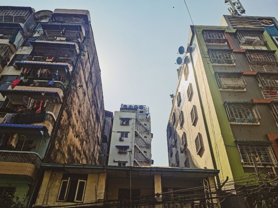 IMG_20200318_145344-compressed